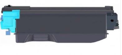 PK-5018C C